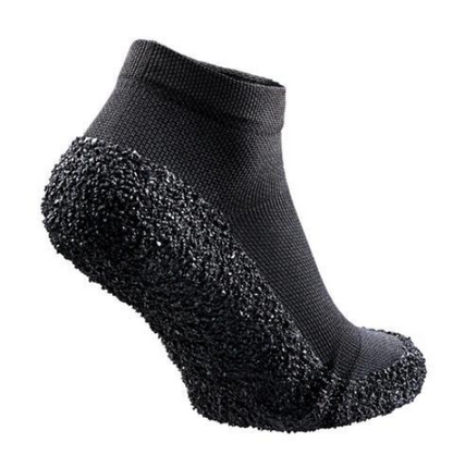 SuperSocks™ - Niezniszczalne skarpety