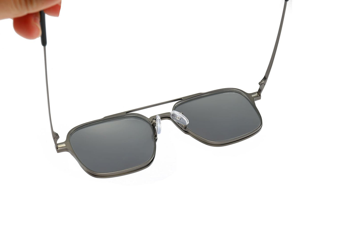 Hawkeye™ Linsen – system 3 w 1