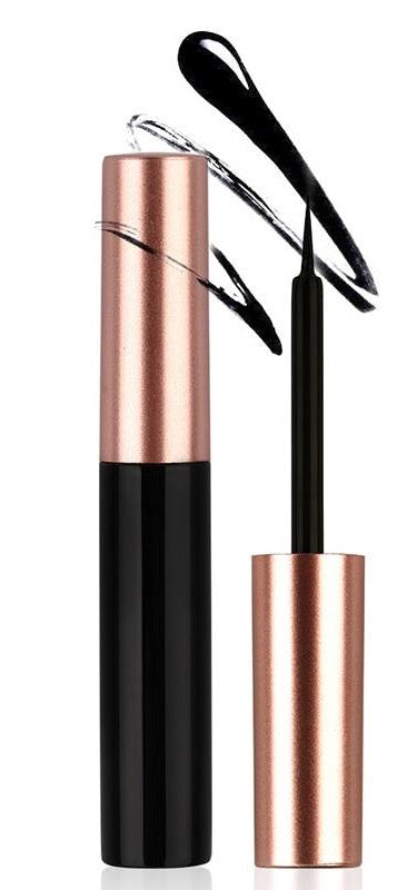 SuperLash™ - Magnetyczne sztuczne rzęsy