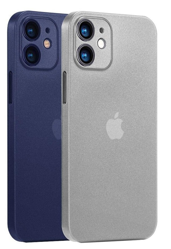 Etui Naked™ 0,3 mm