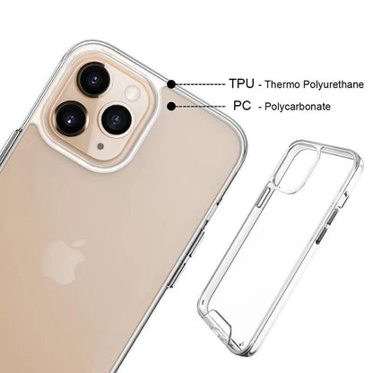 Etui Space™ - Technologia wojskowa