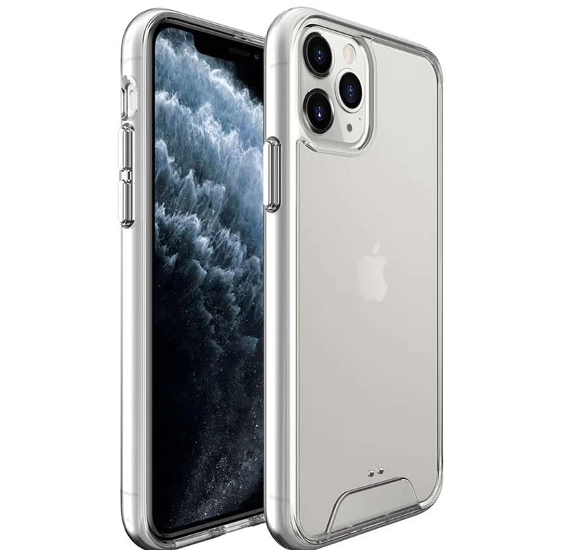 Etui Space™ - Technologia wojskowa