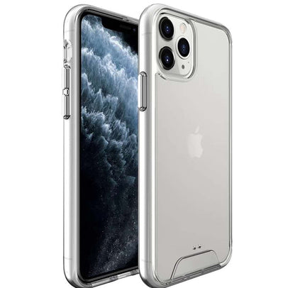 Etui Space™ - Technologia wojskowa