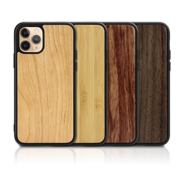 Etui Wooden™