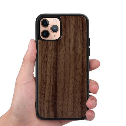 Etui Wooden™