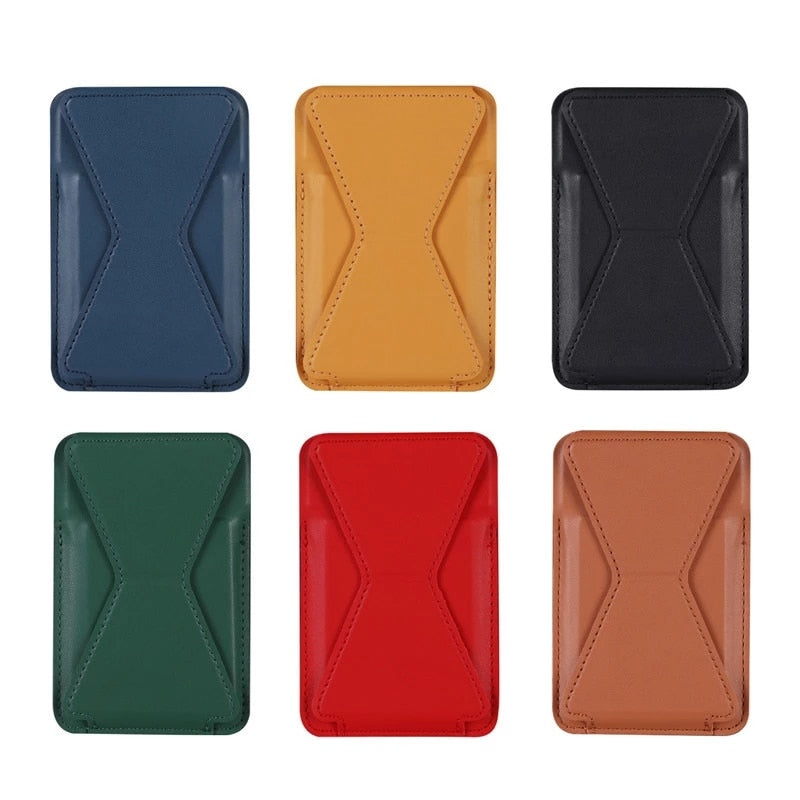 Portfel magnetyczny MagSafe