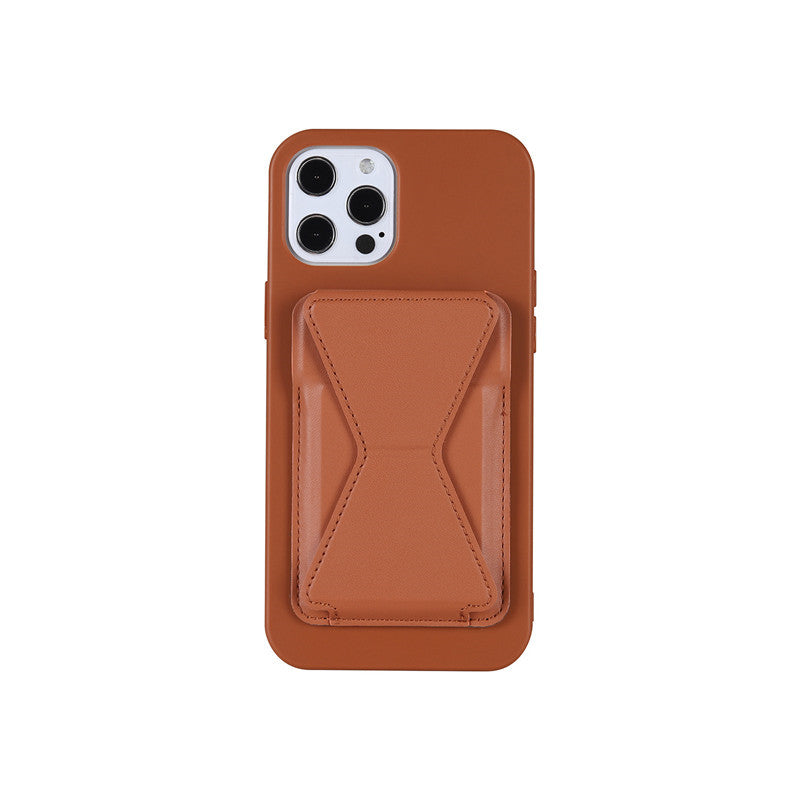 Portfel magnetyczny MagSafe